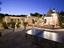 Immagine 23