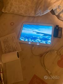 Samsung tab3