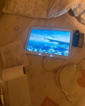 Samsung tab3