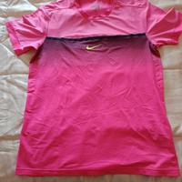 maglietta di Rafa Nadal 