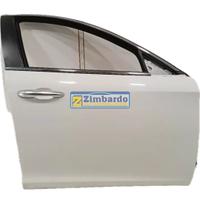 PORTA ANTERIORE DESTRA ALFA ROMEO GIULIETTA