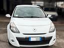 renault-clio-1-2-16v-dynamique