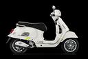 piaggio-vespa-310-gts-super-tech