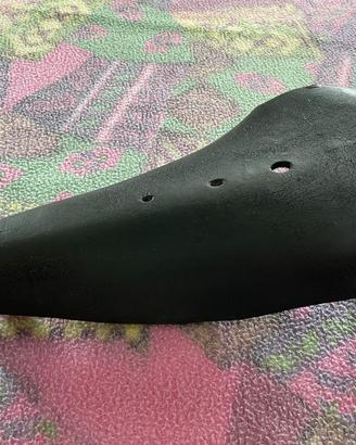 Sella Aquila anni 30-40 per Eroica