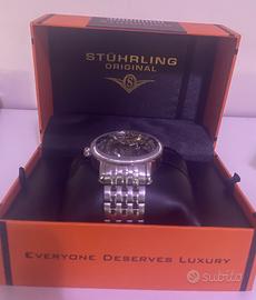 Orologio stuhrling