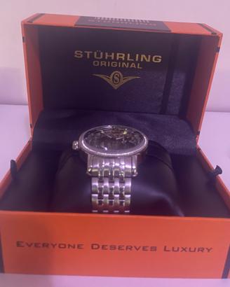 Orologio stuhrling
