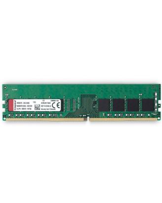 Ram DDR4 8GB DIMM 288PIN 1.2V 2400 MHz