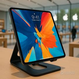 Supporto Tablet iPad Stand Scrivania