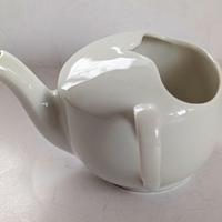 Langenthal: Tazza per ammalati o puerpere