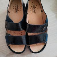 scarpe pantofole per anziani 