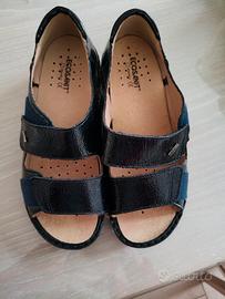 scarpe pantofole per anziani 