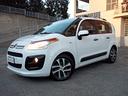citroen-c3-picasso-c3-picasso-1-4-vti-seduction-gp