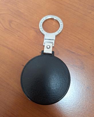 Portachiavi Montblanc e-tag