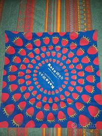 bandana Kata web