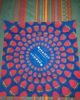 bandana Kata web