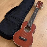 Ukulele