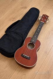 Ukulele