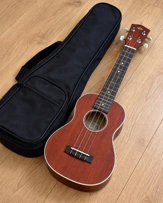 Ukulele