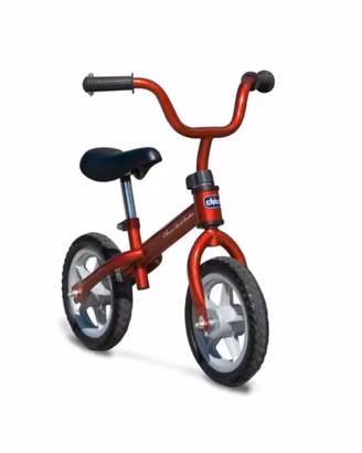 Bicicletta Bambini Senza Pedali