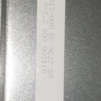 Retroilluminazione Tv