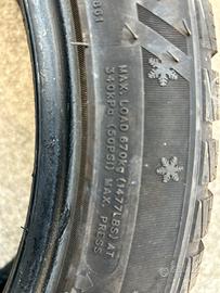 Gomme