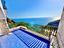 Immagine 21