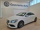 mercedes-benz-cla-180-d-automatic-premium