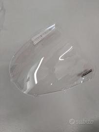 Cupolino CBR900RR