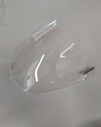 Cupolino CBR900RR