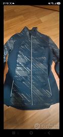 Maglia tecnica Sweaty Betty