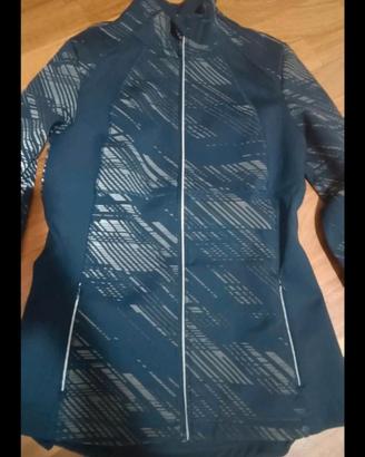 Maglia tecnica Sweaty Betty