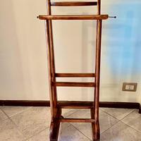 Servo muto usato – 65x100x35 cm