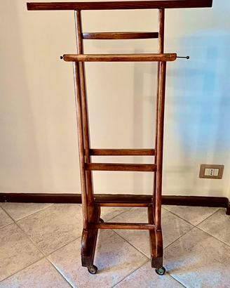Servo muto usato – 65x100x35 cm