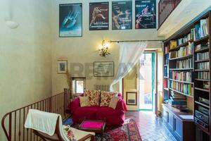 Casa Indipendente - Catania