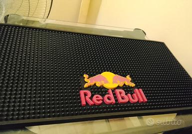 tappetino per bar