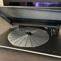 Bang & Olufsen BeoGram 4500