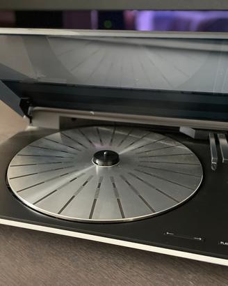 Bang & Olufsen BeoGram 4500