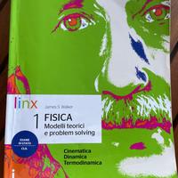 1 fisica modelli teorici e problem solving