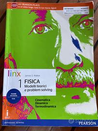 1 fisica modelli teorici e problem solving