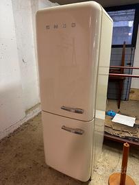 Frigo smeg