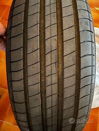 gomme Michelin E-Primacy 195/55 R16 91H. L