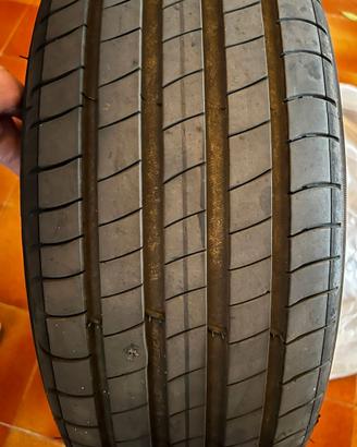 gomme Michelin E-Primacy 195/55 R16 91H. L
