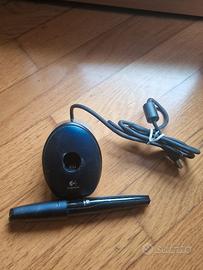 penna Logitech 