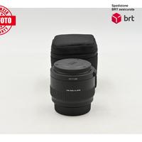 Sigma 2x EX DG (Nikon)