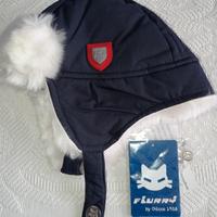 Cappello invernale CHICCO 