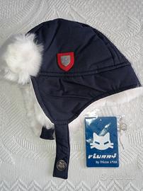 Cappello invernale CHICCO 