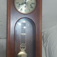 Orologio a pendolo