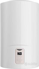 Ariston 3201525 Scaldabagno Elettrico da 50lt