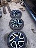 cerchi-lega-renault-captur-r17