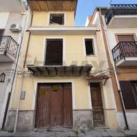 Casa Indipendente - Cinisi